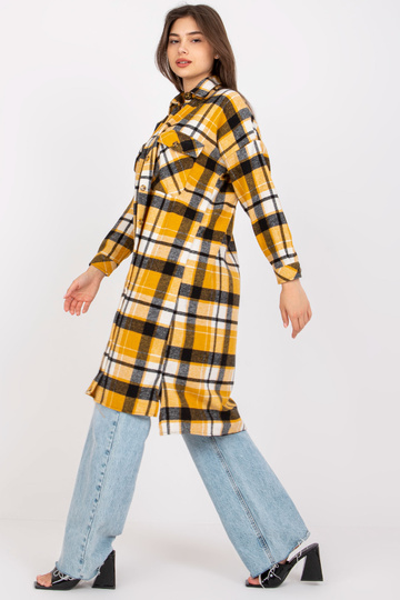 Kollane ja must pikk...