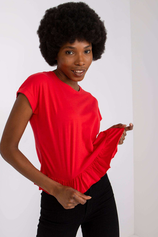 Hierro MAYFLIES naiste punane flice... Hierro MAYFLIES naiste punane flice...