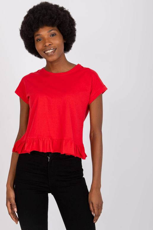 Hierro MAYFLIES naiste punane flice... Hierro MAYFLIES naiste punane flice...