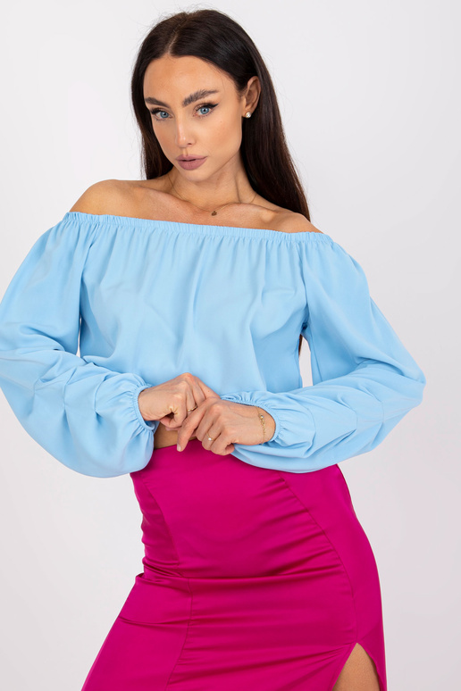 Helesinine sile Hispaania pikkade...