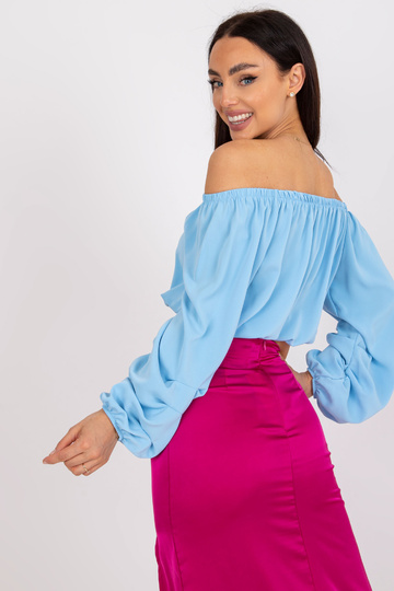 Helesinine sile Hispaania... 2