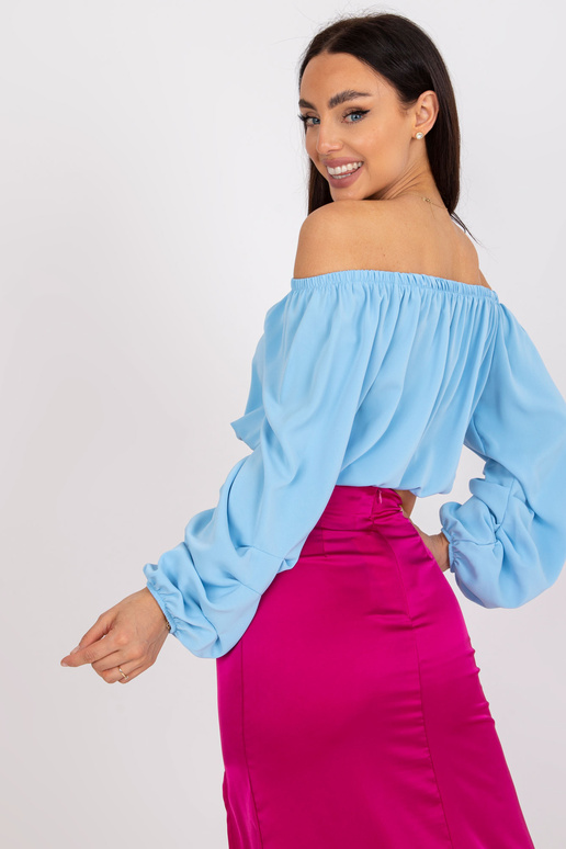 Helesinine sile Hispaania pikkade...