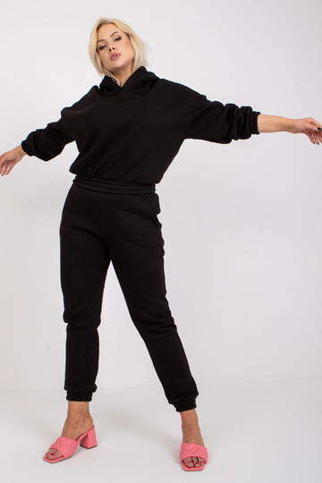 Must pluss suuruses... 2