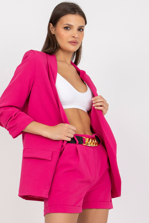 Roosa elegantne komplekt ilma lukuta... Roosa elegantne komplekt ilma lukuta...