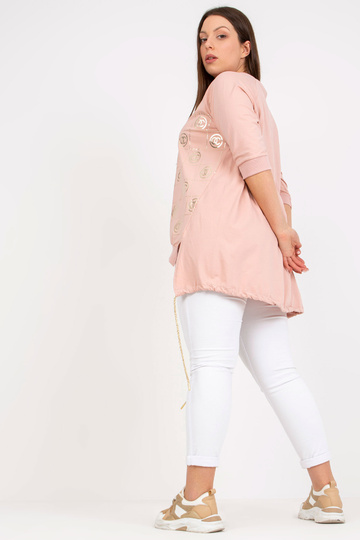 Dirty Pink lahtine suures... 2