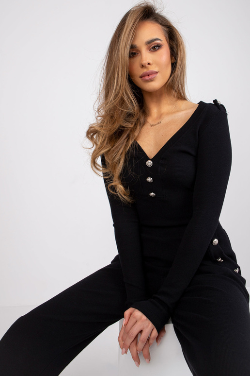 Must Casual Stripe komplekt Penelope... Must Casual Stripe komplekt Penelope...