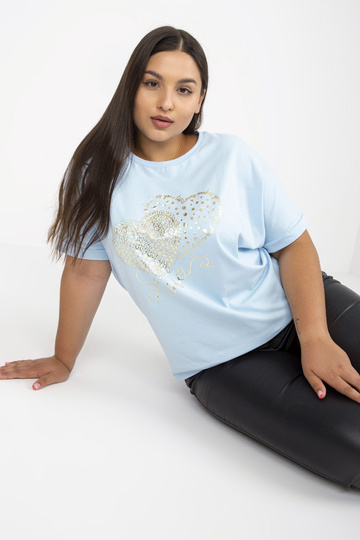 Helesinine plusssuuruses...