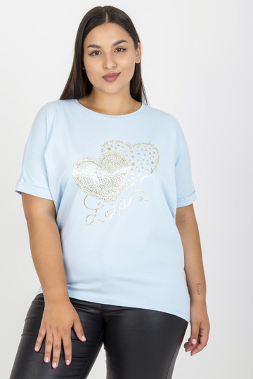 Helesinine plusssuuruses... 2