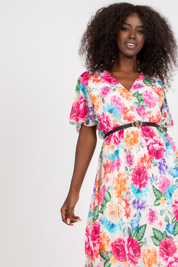 Helebeež lilleprinti ja...