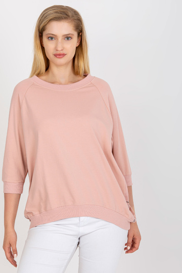 Räpane roosa ümara... 2