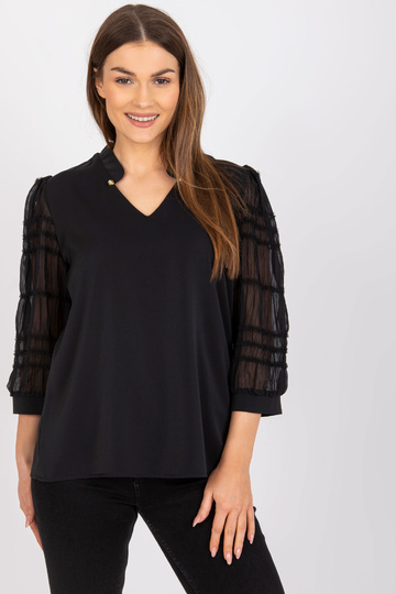 Must avar pidulik 3/4...