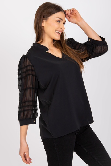 Must avar pidulik 3/4... 2