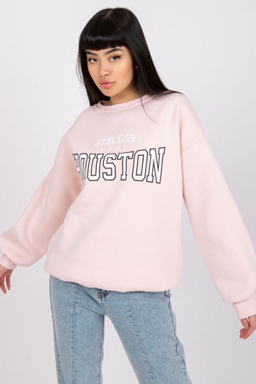 Kahvaturoosa Los Angelese...