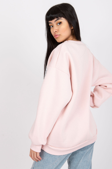 Kahvaturoosa Los Angelese... 2