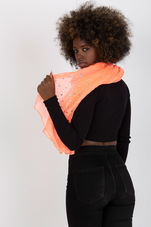 Koralli õhuline kividega viskoostropp