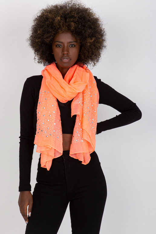 Koralli õhuline kividega viskoostropp