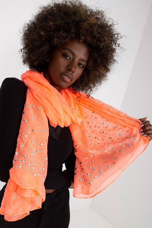 Koralli õhuline kividega viskoostropp