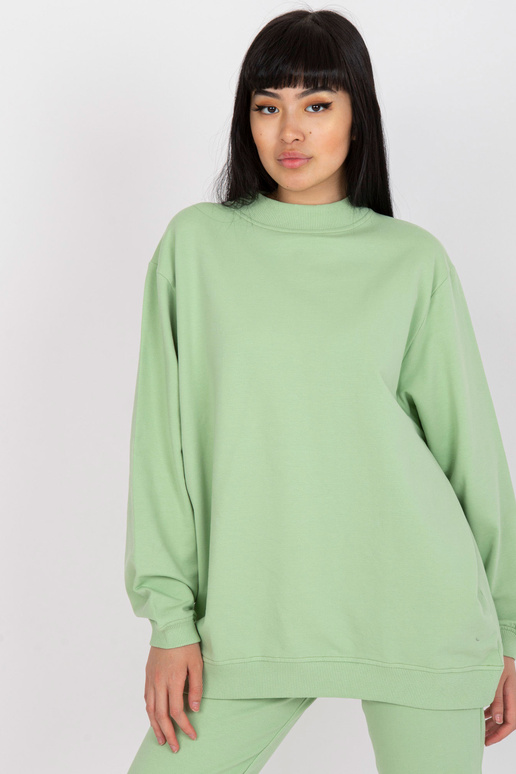 Pistaatsia puuvillane ülisuur...