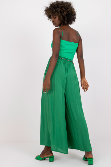 Rohelised laiad palazzo... 2