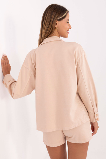 Heleroosa puuvillane... 2