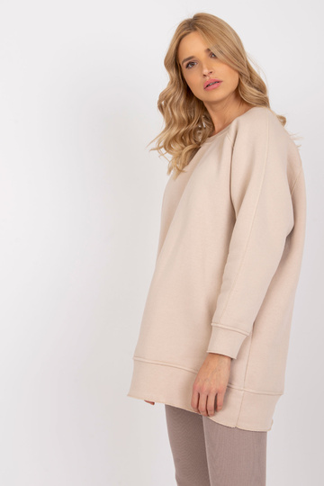 Beež naiste dressipluus... 2