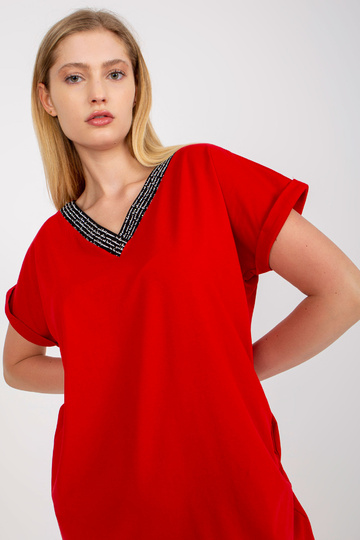 Punane plusssuuruses... 2