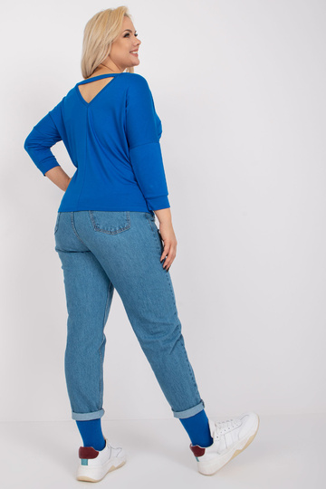 Tumesinine viskoosist... 2