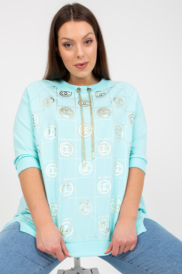 Mündipuuvillane suures...