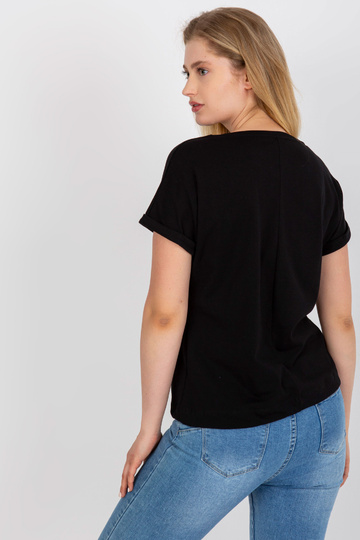 Must plusssuuruses...