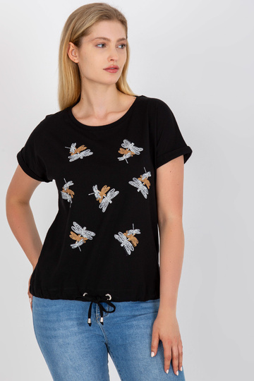 Must plusssuuruses... 2