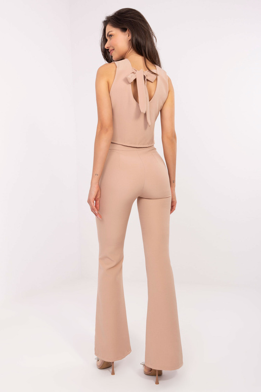 Määrdunud roosa kaheosaline komplekt... Määrdunud roosa kaheosaline komplekt...