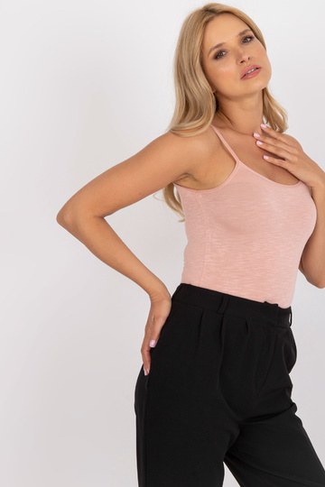 Viskoosist rihmadega naiste... 2