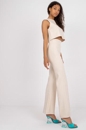 Helebeež naiste elegantne... 2