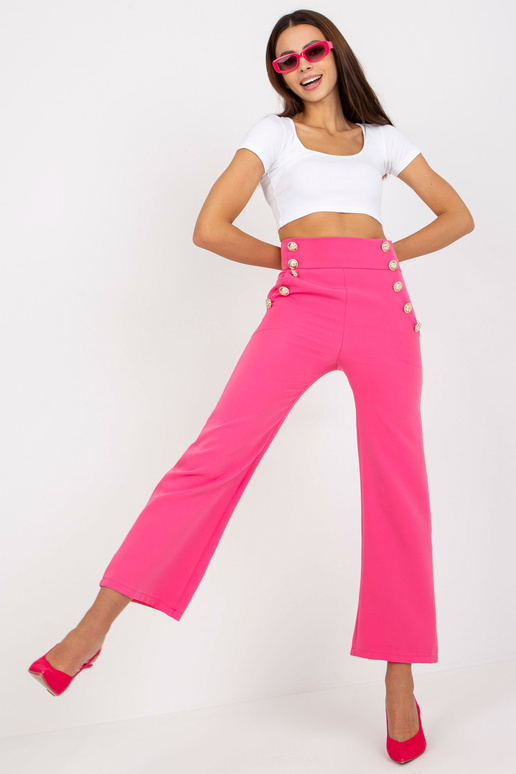 Tumeroosad naiste kõrge vöökohaga...