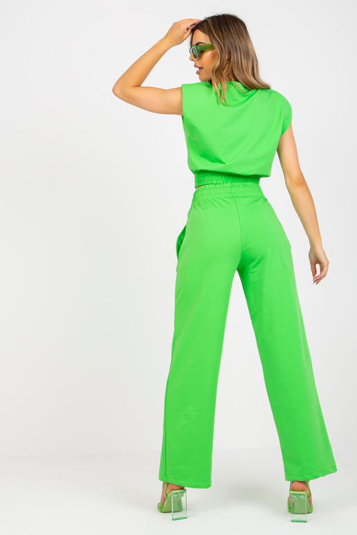 Heleroheline põhikomplekt laiade... Heleroheline põhikomplekt laiade...