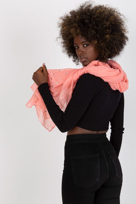 Dekoratiivse aplikatsiooniga...