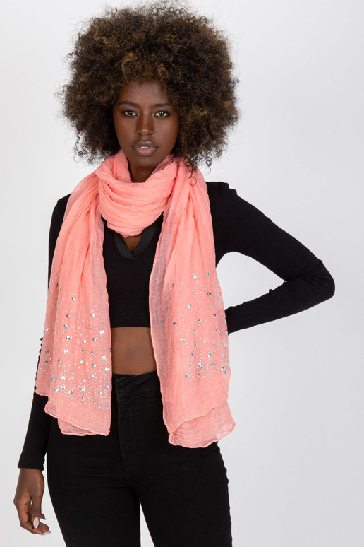 Dekoratiivse aplikatsiooniga...