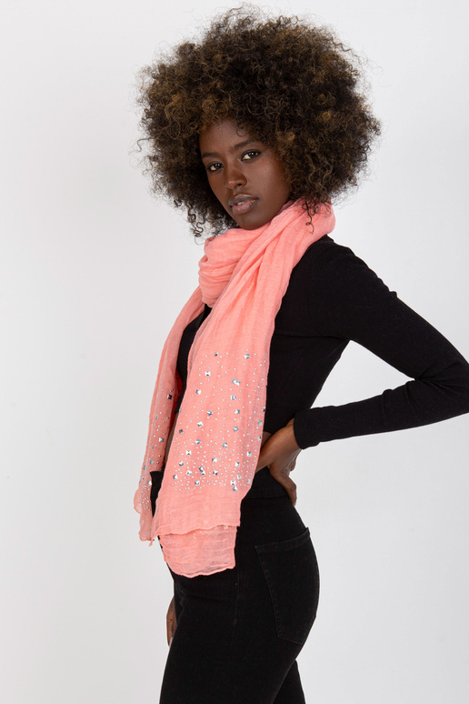 Dekoratiivse aplikatsiooniga...