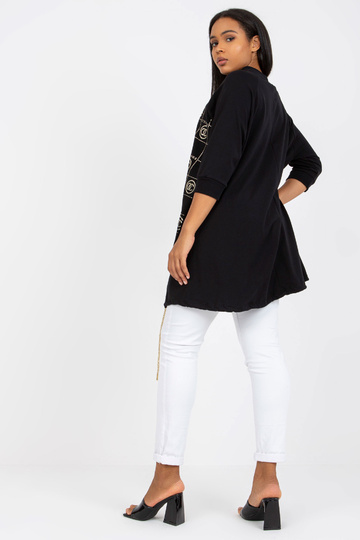 Must asümmeetriline suures... 2