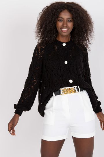 Ecru naiste lühikesed...