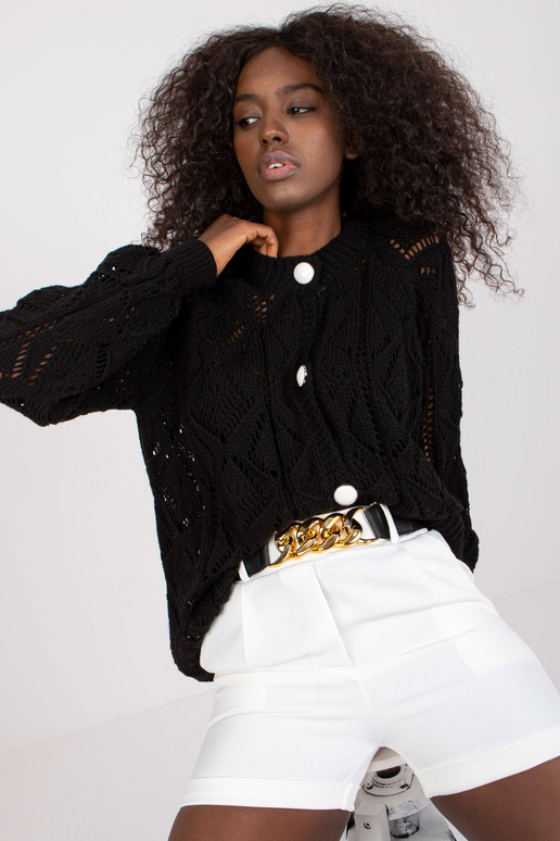 Ecru naiste lühikesed püksid...