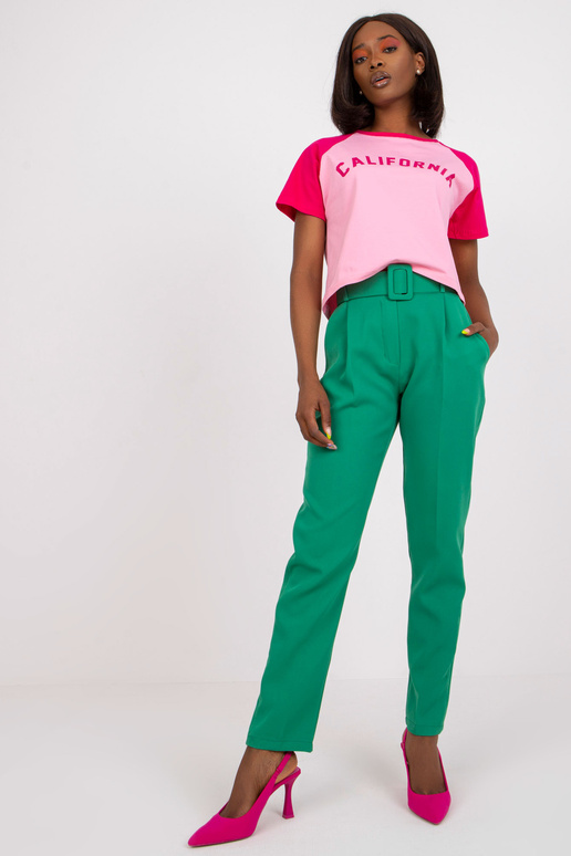 Helerohelised Giulia vööga...