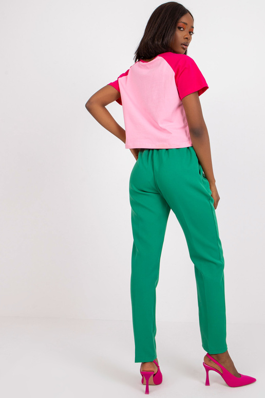 Helerohelised Giulia vööga...