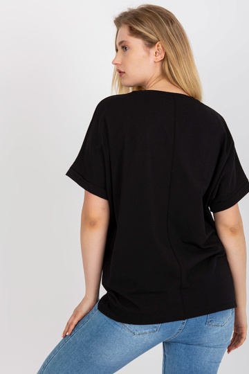 Must puuvillane suures... 2