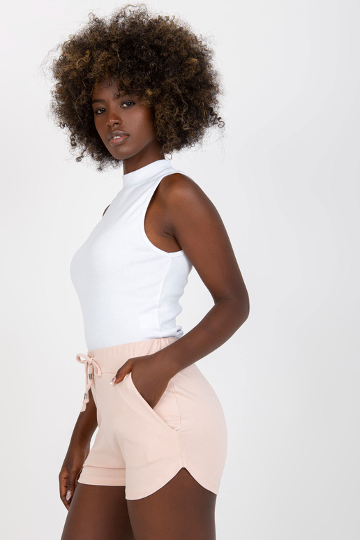 Heleroosad põhilised dressipüksid...