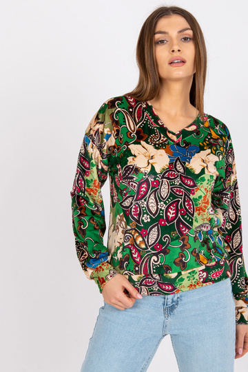 Naiste roheline... 2