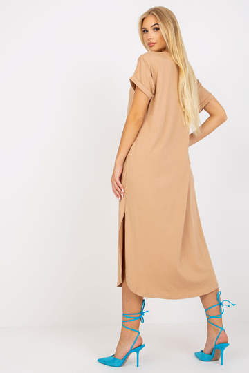 OCH BELLA lühikeste...