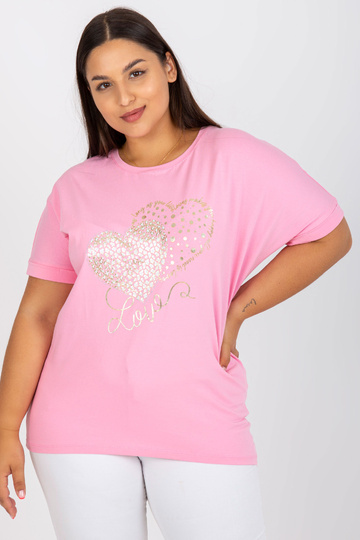 Roosa lahtine suures... 2