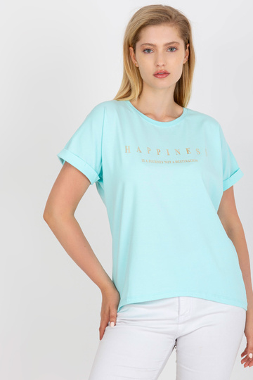 Mint pluss suuruses kuldse...