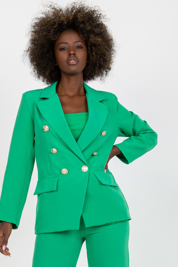 Roheline klassikaline...